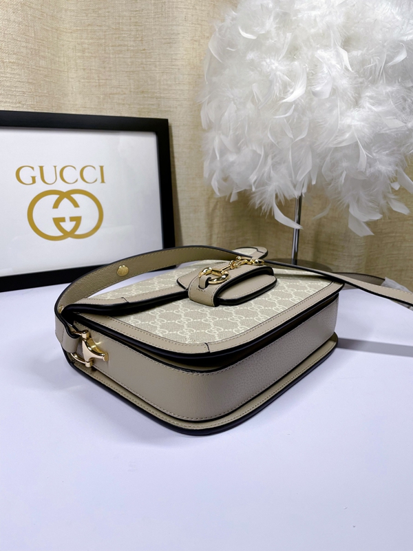 激安グッチバッグコピー細部ディテール